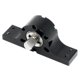 thumbnail image 3 of Piezas De Actualización De Maletero De Coche RC Para Tamiya 1/14 Caja De Transferencia De Modelo De Coche RC, 3 of 5