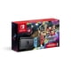 thumbnail image 2 of Paquete Mario Kart 8 Deluxe para Nintendo Switch con accesorios, 2 of 5