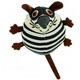 thumbnail image 1 of Juguete Para Gatos Raton Presa, 1 of 1