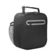 thumbnail image 1 of Bolsa de Picnic con Cremallera Negro, 1 of 3