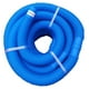 thumbnail image 1 of Manguera Para Piscina 15 Metros 1 1/2, 1 of 2