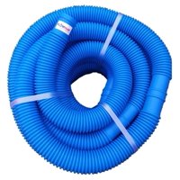 Flowmak - Manguera Para Piscina 15 Metros 1 1/2