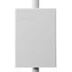thumbnail image 2 of Conmutador Netfiber9 Crs310 1g 5s 4s+salida Gigabit Ethernet, 2 of 4