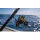 thumbnail image 3 of Carrete de pesca PENN Spinfisher VII 2500 para agua salada IPX5, 3 of 6