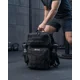 thumbnail image 5 of Mochila 25L Delta - Negro, 5 of 5