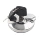 thumbnail image 1 of Bloqueo De Tanque Fácil De Usar Ligero Versátil Reutilizable Antideslizante Tapa De Tanque De Combustible, 1 of 5