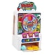 thumbnail image 3 of Juego De Adivinanzas De Dedo Juguete Juegos Arcade Juguete Para Niños Niños Niños Niños, 3 of 5