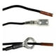 thumbnail image 2 of Bobina Encendido Compatible Con Motosierra Stihl Ms310, 2 of 5