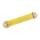 thumbnail image 4 of Baby Busy Board Accesorios Niños Pequeños Aprendizaje Cognitivo Juguetes Educativos Zip, 4 of 5