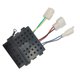thumbnail image 2 of Accesorios Del Controlador Duradero Para Vehículos Motorizados Coche Para Montar A Caballo Para Ni?os Estilo C, 2 of 5