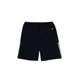 thumbnail image 2 of Bermuda estampada niño ficcusgo 567, 2 of 3