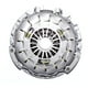 thumbnail image 2 of Kit Embrague Ford Ranger 2.5 1998 1999, 2 of 2