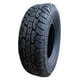 thumbnail image 1 of Neumático 265/75 R16 Lt Terra Xplorer C2 At 123/120Q 10Pr, 1 of 2