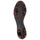 thumbnail image 3 of Zapato De Futbol Brasil 70 Neo Blanco Rojo, 3 of 3