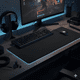 thumbnail image 3 of Mouse Pad Gamer Xl 90x40 Goma Antideslizante, 3 of 3