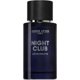 thumbnail image 1 of Jeanne Arthes Night Club EDT 100 ML, 1 of 3