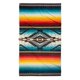 thumbnail image 1 of Toalla Pendleton 102x178 cm Jacquard de algodón, 1 of 8