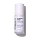 thumbnail image 1 of Sérum reafirmante para piel elástica Innbeauty Project, 30 ml, con cobre, 1 of 6