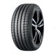 thumbnail image 1 of Neumatico 235/45 R19 Fk510 Ht, 1 of 2