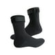 thumbnail image 2 of Calcetines De Buceo De Neopreno Antideslizantes Para Aletas De Agua Para Snorkel, Natación, Apnea, XXL, 2 of 3