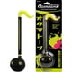thumbnail image 1 of Otamatone Monster Instrumento Musical Electrónico 27 cm Hamee, 1 of 3