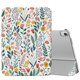 thumbnail image 1 of Funda MoKo para iPad 11.ª generación, 11 pulgadas, 2025 y 10.9 pulgadas, 2022, 1 of 8