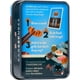 thumbnail image 2 of Juego de Mesa Barbecubes Alley Cat Games 26 Jugadores 8, 2 of 3