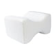 thumbnail image 2 of Almohada De Espuma Viscoelástica Para La Rodilla, Almohada Para La Cadera Y La Rodilla, Cojín Posicionador De Piernas Para Personas Que Duermen De Lado, 2 of 5