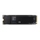 thumbnail image 1 of Unidad de estado sólido SAMSUNG 990 EVO 2TB PCIe Gen 4x4 M.2 2280, 1 of 6