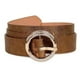 thumbnail image 1 of Cinturón Bari Bronce, 1 of 2