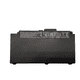 thumbnail image 2 of Bateria Hp Probook 640 645 G4 931719 850 Cd03xl, 2 of 2