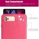 thumbnail image 3 of Funda para tablet TimoVo de 9-11 pulgadas para iPad 11/Air 11/Galaxy 11, 3 of 9