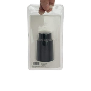 Homewell - Tapón Para Botella