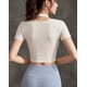 thumbnail image 2 of Peto Doble Deportivo Mujer Premium Levanta Busto, 2 of 3