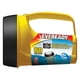 thumbnail image 1 of Farol Flotante 80 L, 1 of 3