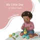thumbnail image 1 of Libro infantil publicado de forma independiente: Mi pequeño día en criollo, 1 of 1