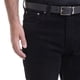 thumbnail image 3 of Pantalón Cotelé Gris oscuro, 3 of 3