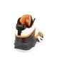 thumbnail image 3 of Zapatilla Hombre Kobe Blanco, 3 of 6