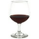 thumbnail image 2 of Set de 6 copas de vino 615 cc rioja, 2 of 2