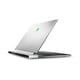 thumbnail image 4 of Alienware X14 R2 I7 13Va 16Gb 1Tbssd Rtx4060 8Gb 14"Qhd, 4 of 5