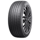 thumbnail image 1 of Neumático 175/70 R13 Roadwing, 1 of 4