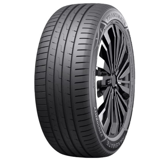 Neumático 175/70 R13 Roadwing