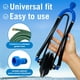 thumbnail image 4 of Kit de limpieza de motores de E/S externos e internos para botes, 4 of 7