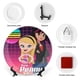 thumbnail image 3 of Plato Decorativo de Porcelana Fina Penny Desmarcar 15 cm, 3 of 6