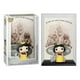 thumbnail image 1 of Pop! Movie Poster Snow White & Woodland 09, 1 of 1