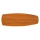 thumbnail image 1 of Aspas para ventilador de techo Craftmade 132 cm acabado en teca B552C‑TK7, 1 of 2