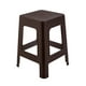 thumbnail image 2 of Piso Banca Banquito Taburet Asiento Banco Rattan Reyplast, 2 of 3