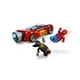 thumbnail image 4 of Lego Auto De Spider-Man Vs. Wolverine Venomizado, 4 of 4