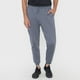 thumbnail image 2 of Buzo Hombre Deportivo Jogger Charcoal Corona, 2 of 5
