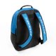 thumbnail image 2 of Mochila Dunlop FX Club Negro/Azul, 2 of 2